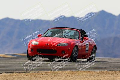 media/Mar-16-2025-Speed Ventures CVR (Sun) [[04681430d3]]/3-Green Group/Session 2 (Turn 9)/